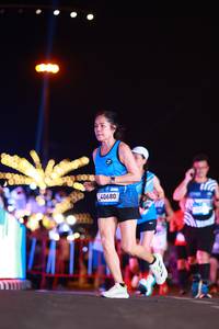 BIB: 
                            <button type="button" onclick="openModal(22984489)" class="btn btn-primary btn-sm float-right btn-popup" data-toggle="modal" data-target=".modal-high-quality">
                        <i class="fas fa-shopping-cart"></i> Add to Cart
                    </button>
                                            <button type="button" onclick="isThisMe(22984489, true)" class="btn btn-success btn-sm float-right btn-popup btn-isme hidden" data-toggle="tooltip" data-placement="bottom" title="นี่คือรูปของคุณใช่ไหม คลิกที่นี่เพื่อเอาเข้าอัลบั้ม">
                        <i class="fas fa-plus"></i> Add to album
                    </button>
                    <button type="button" onclick="isThisMe(22984489, false)" class="btn btn-warning btn-sm float-right btn-popup btn-isnotme hidden">
                        <i class="fas fa-ban"></i> Remove from album
                    </button>